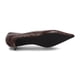 thumbnail image 5 of Zapato Mujer Bata Tokyo Café, 5 of 5
