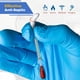 thumbnail image 2 of Solución de povidona yodada al 10% de Swabs FRONTLINE, 50 unidades, 2 of 9