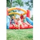 thumbnail image 2 of Gorila hinchable Little Tikes Jump 'n Slide para niños de 3 a 8 años, 2 of 6