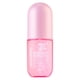 thumbnail image 1 of Bruma corporal y capilar Holler And Glow Mood Boost Juice Box, 1 of 8