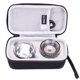 thumbnail image 1 of Estuche LTGEM para Robot Bola Sphero Bolt/Bolt+ 20x11x8 cm, 1 of 8
