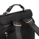 thumbnail image 5 of Mochila Secret Mali ST6 M Negro, 5 of 6