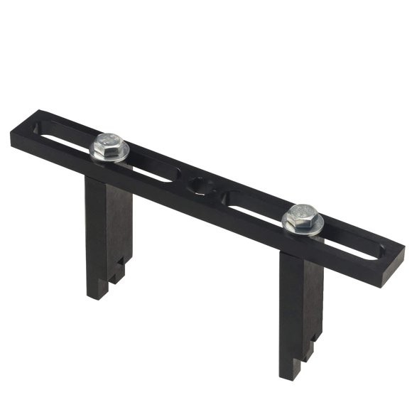 Llave MOEBULB 38‑168 mm para Módulo de Bomba de Combustible
