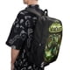 thumbnail image 5 of Mochila Desmarcar World Of Warcraft Multicolor, 5 of 6