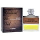 thumbnail image 3 of Perfume Al Haramain Khulasat Al Oud EDP, 3 of 4