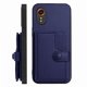 thumbnail image 1 of FOXDOCK Funda para SAMSUNG Galaxy Xcover 7 con Bloqueo RFID - Diseño Elegante con Cierre de Botón, 1 of 5