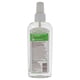 thumbnail image 2 of Spray Para Cabello Palmers Coconut Oil Formula Moisture Boost Strong Roots 150ml Unisex, 2 of 2
