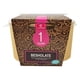 thumbnail image 1 of Merengues de Chocolate sin Azúcar, 55 g, 1 of 4