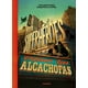 thumbnail image 1 of Lacombe - Los Superhéroes Odian Las Alcachofas, 1 of 3