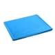 thumbnail image 1 of Cubierta De Mesa De Billar Resistente De 7 Pies/8 Pies/9 Pies/10 Pies/12 Pies (colores Azules), 1 of 4