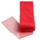thumbnail image 5 of Cinta De Poliéster Net Trim Ribbon Boda Costura DIY Artesanía Favores Rojo, 5 of 5