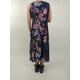 thumbnail image 1 of Vestido M Segunda Mano Mujer, 1 of 3