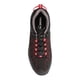 thumbnail image 4 of Zapatilla Hombre Weinbrenner Ascent Low Negro-Rojo, 4 of 6