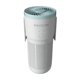 thumbnail image 1 of Purificador de Aire Portátil Raycon Living Essentials con Filtro H13, 1 of 8