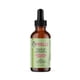thumbnail image 2 of Aceite para el crecimiento del cabello Mielle Organics Romero y Menta 60 ml (Paquete de 2), 2 of 3