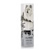 thumbnail image 1 of Tónico para el cabello Pulp Riot High Speed Silver, 90 ml, vegano, libre de crueldad animal, 1 of 5