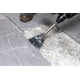 thumbnail image 5 of Rascador De Suelo Hs1418 Bulldog Sds plus® 5x11 Cm, 5 of 9