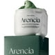 thumbnail image 1 of Limpiador Facial Arencia Rice Mochi 100ml Unisex, 1 of 3