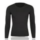 thumbnail image 1 of POLERA PRIMERA CAPA ONWHEELS TALLA XL, 1 of 10