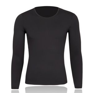 On Wheels - Polera Primera Capa Onwheels Talla Xl