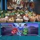 thumbnail image 3 of PJ Masks: Héroes en Pijamas Fondo Temático Pancarta Suministros de Decoración para Fiesta de Cumpleaños, Decoración de Fondo de Fiesta Personalizado,60*90cm, 3 of 6