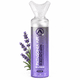 thumbnail image 1 of Oxigeno Portatil Calm ( Lavanda ), 1 of 3
