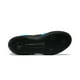 thumbnail image 2 of Zapatilla Pádel Drop Shot KOA-B KT LIMA, 2 of 4