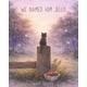thumbnail image 1 of Libro We Named Him Jello de publicado de forma independiente, 1 of 1