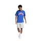 thumbnail image 4 of Camiseta Champion Classic Graphic Arched Block Surf The Web, 4 of 4