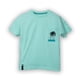 thumbnail image 1 of Polera Niño Aqua Pillin, 1 of 3