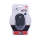 thumbnail image 4 of Mouse Inalambrico Usb 3b Negro 250wn, 4 of 6