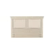 thumbnail image 1 of Respaldo Torino Alpino 1 Plaza, 1 of 6