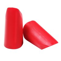 Ioensy - Empuñadura De Agarre De Lucha De Brazos Portátil, Duradera Para Hacer Ejercicio En El Hogar