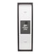 thumbnail image 1 of Marco 10x15 X3 F. Madera Tipo Box Cmd1015/3 Neg, 1 of 2