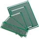 thumbnail image 4 of ® 12 piezas/lote 5x7 4x6 3x7 2x8cm Prototipo de doble cara DIY Circuito impreso universal Electrónica PCB Placa de prototipos para arduino, 4 of 7
