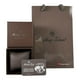 thumbnail image 4 of Reloj Mathey-Tissot Hombre Monsoon Square H7917AV, 4 of 4