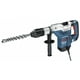 thumbnail image 1 of Martillo Perf Demoledor GBH 5-40 DCE, 1 of 4