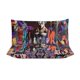 thumbnail image 4 of Dragon-Ball Dragon Ba-ll Dragon-Ball Dragon Ba-ll Bedding Set Sheet Set for Kids Adults,All Season Lightweight, 4 of 5