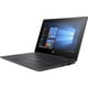 thumbnail image 3 of Notebook HP ProBook x360 2en1 Pentium Silver N5030 8GB RAM 256GB SSD 11.6 TOUCH Reacondicionado, 3 of 8