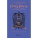 thumbnail image 1 of Libro Harry Potter y La Orden Del Fenix (Td)(20 Aniv.Ravenclaw), 1 of 2