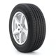 thumbnail image 1 of Neumático Aro 20 Bridgestone Dueler H/L 400 102V P245/50R20, 1 of 1
