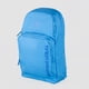 thumbnail image 2 of Mochila Cross U Catolica Fanatikos, 2 of 4