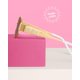 thumbnail image 2 of Gafas de sol xo, Fetti de metal dorado "BRIDE" 14 cm, 2 of 9
