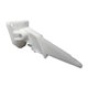 thumbnail image 3 of NUEVO Medidor De Velocímetro Marino Pitot Pickup Para Tubo De Recogida De Velocidad De Barco, 3 of 5