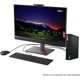 thumbnail image 5 of Desktop Lenovo ThinkCentre M70q i5-13400T 16 GB 512 GB SSD, 5 of 6