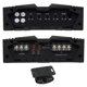 thumbnail image 2 of Amplificador para subwoofer de auto Power Acoustik Overdrive OD1-3000, 2 of 5