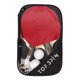 thumbnail image 2 of Set 2 Paletas y 3 Pelotas Ping Pong Elite, 2 of 3