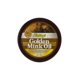 thumbnail image 2 of Limpiador y acondicionador de cuero Fiebing's Golden Mink Oil 180 ml, 2 of 4