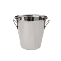 Imahe - Hielera Acero Inox 21 X 20 Cm