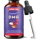 thumbnail image 1 of Suplemento Para Perros Dmg Líquido 120 Ml Para El Sistema Inmunológico, 1 of 8
